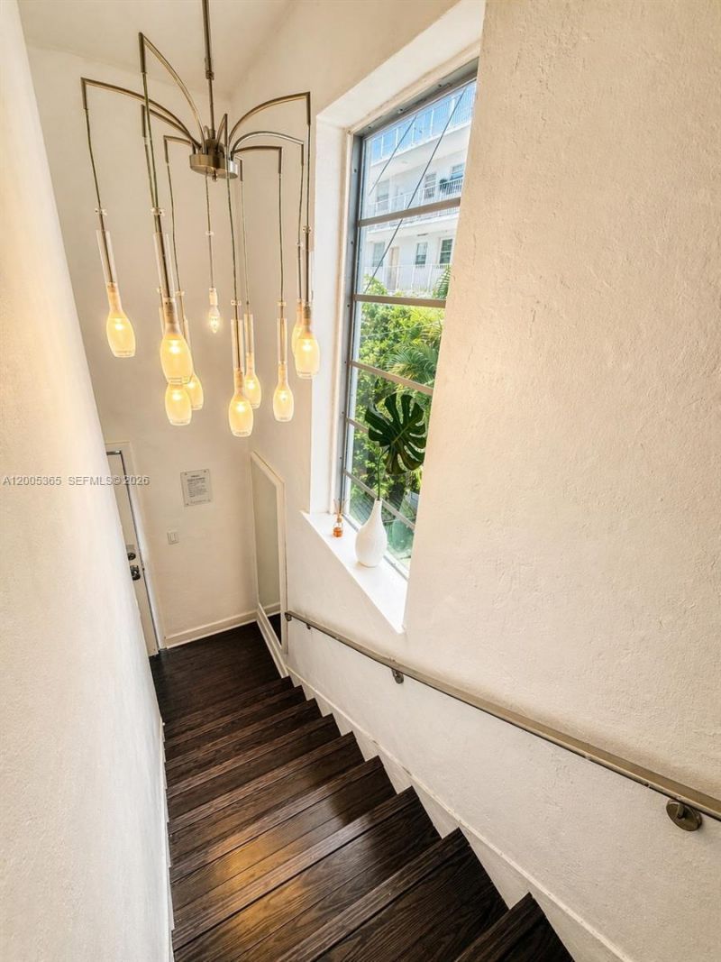 1005 9th St , Unit 2, Miami Beach, FL 33139 Photo