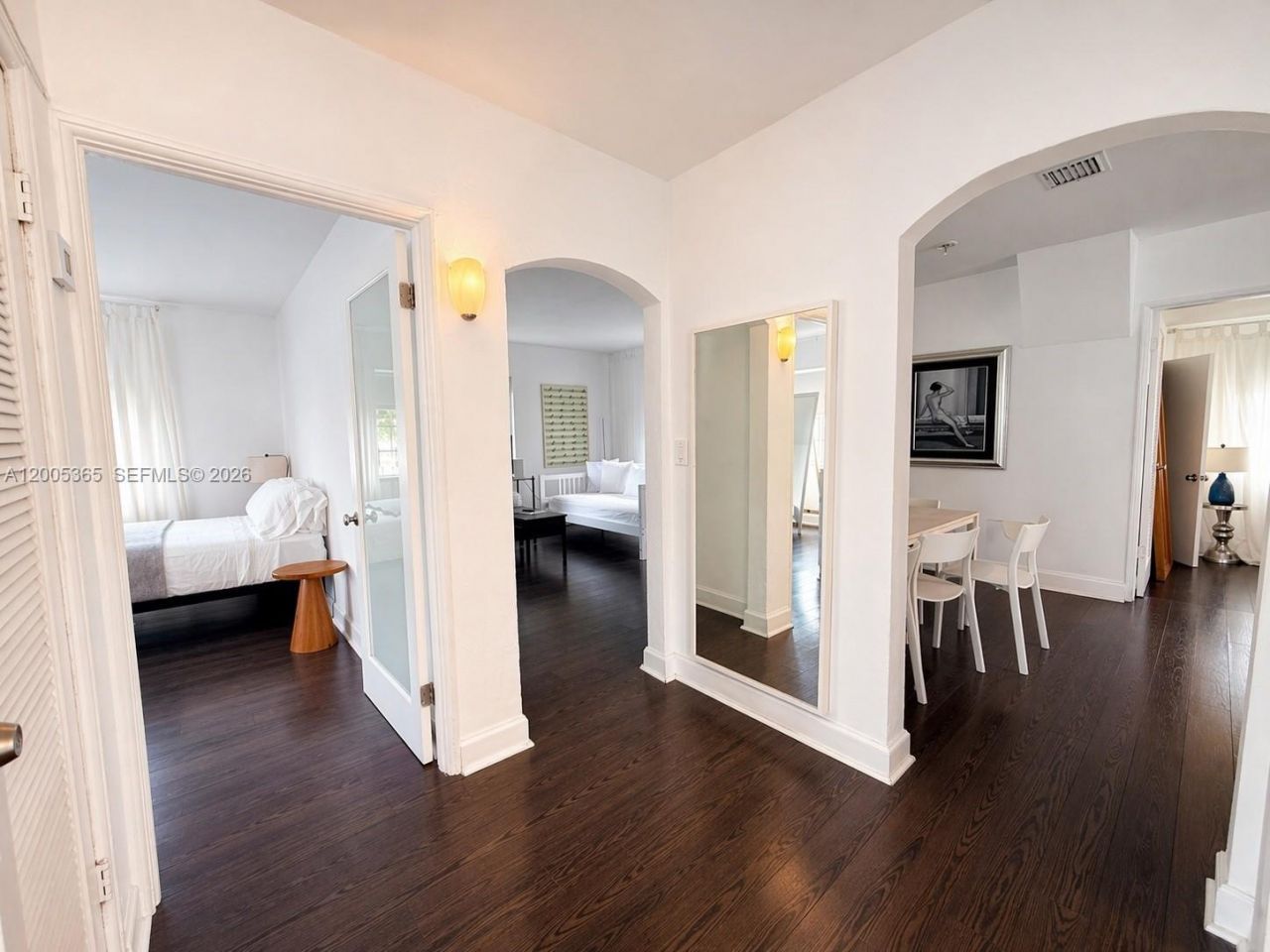 1005 9th St , Unit 2, Miami Beach, FL 33139 Photo