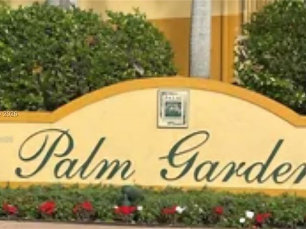 7260 NW 114th Ave , Unit 10810, Doral, FL 33178