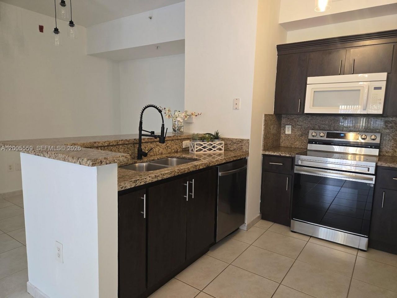 7260 NW 114th Ave , Unit 10810, Doral, FL 33178 Photo