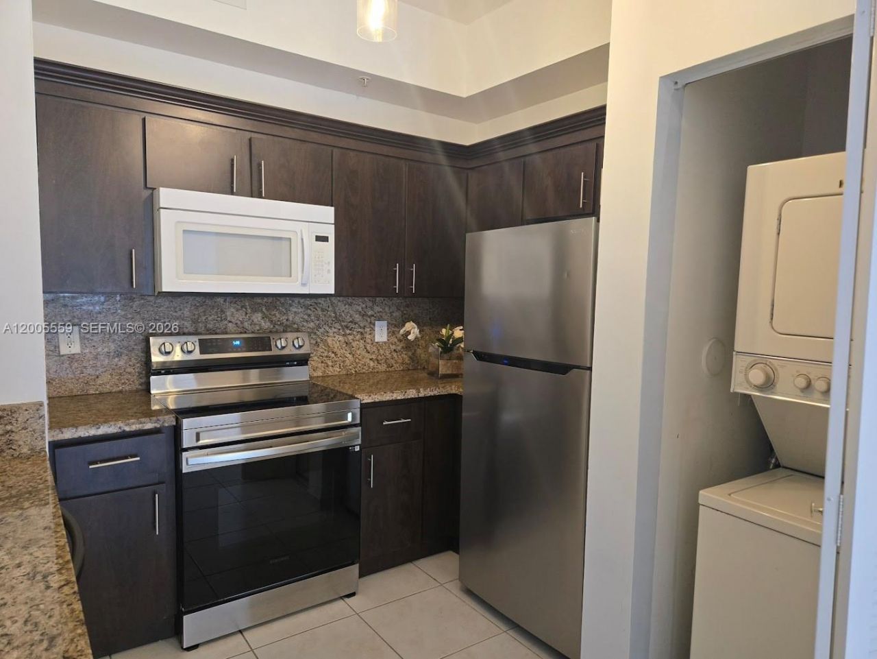 7260 NW 114th Ave , Unit 10810, Doral, FL 33178 Photo
