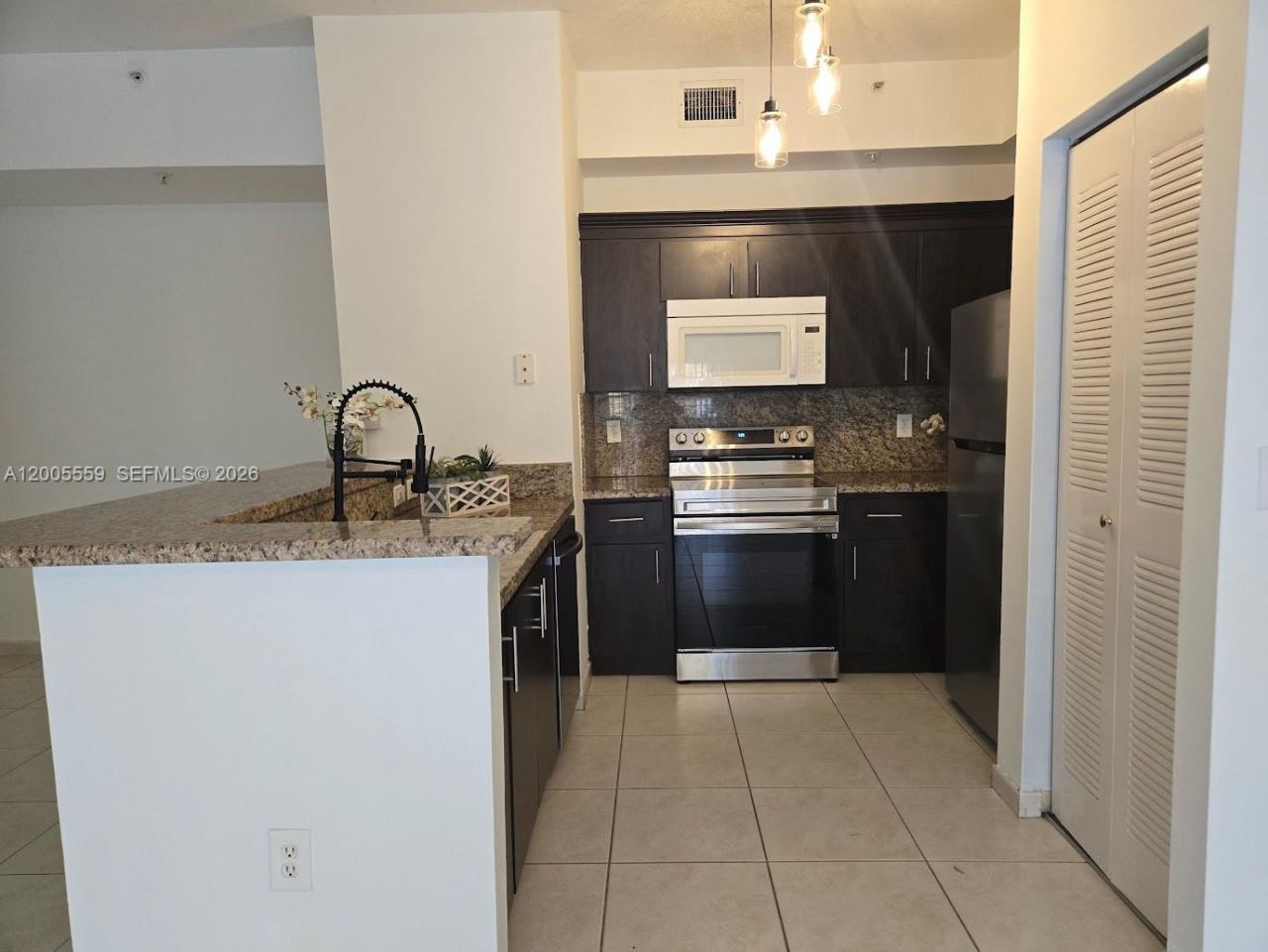 7260 NW 114th Ave , Unit 10810, Doral, FL 33178 Photo