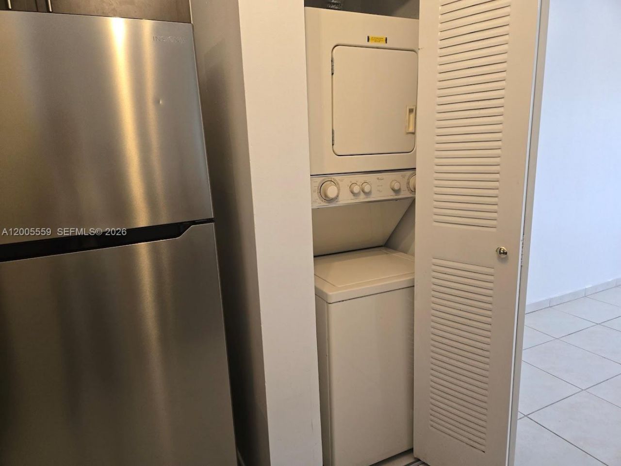 7260 NW 114th Ave , Unit 10810, Doral, FL 33178 Photo