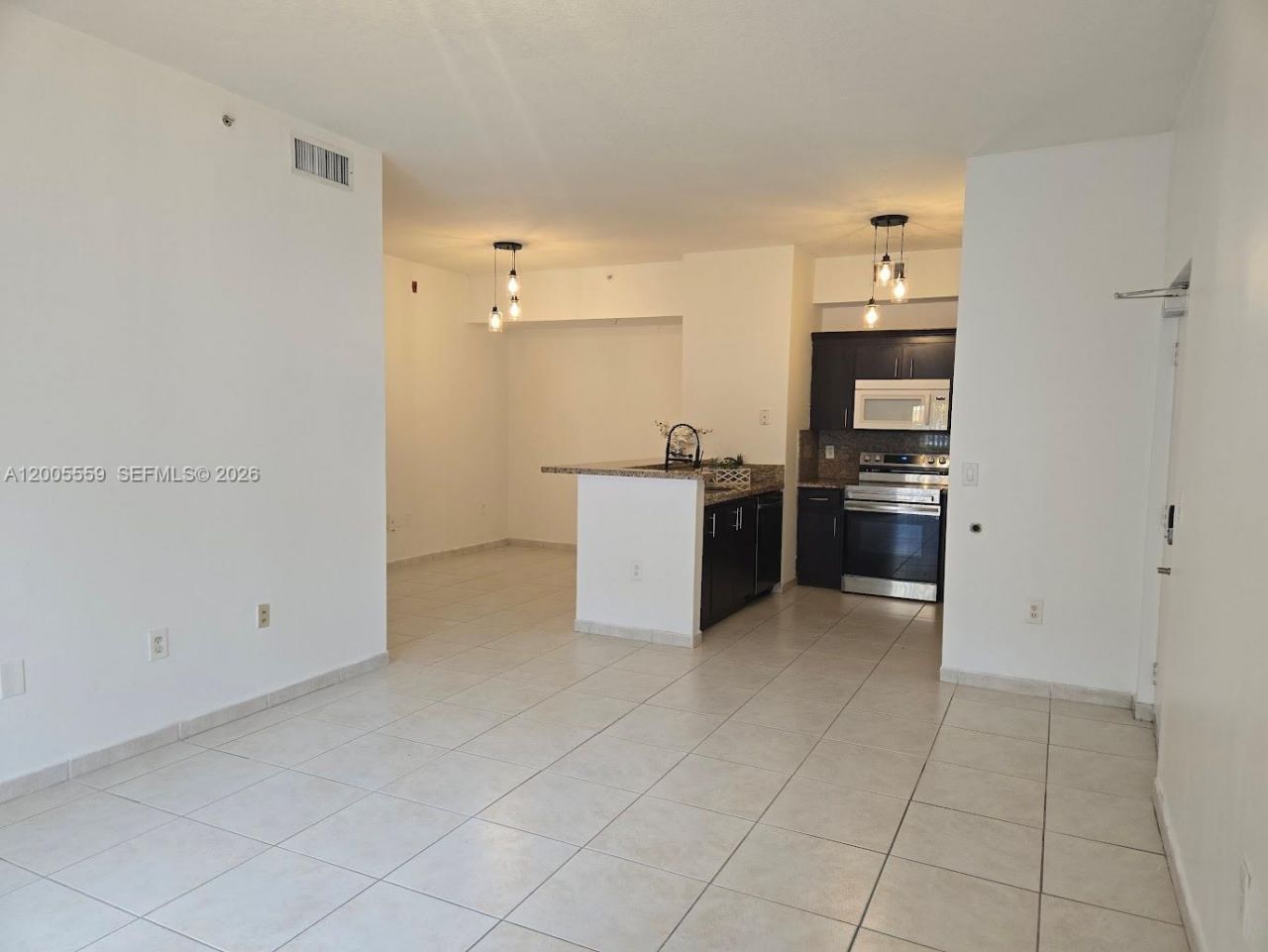 7260 NW 114th Ave , Unit 10810, Doral, FL 33178 Photo