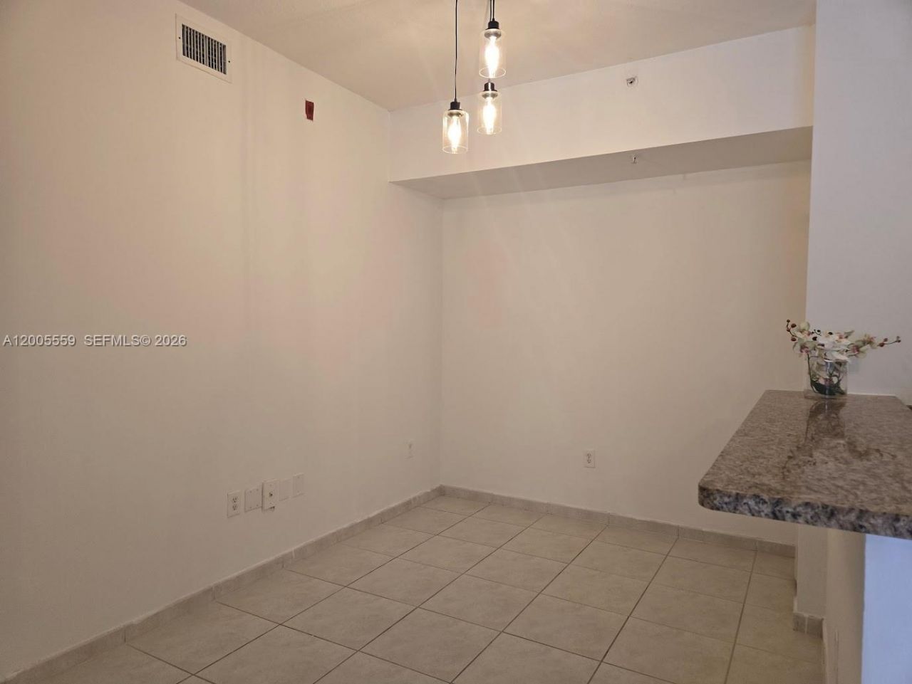 7260 NW 114th Ave , Unit 10810, Doral, FL 33178 Photo