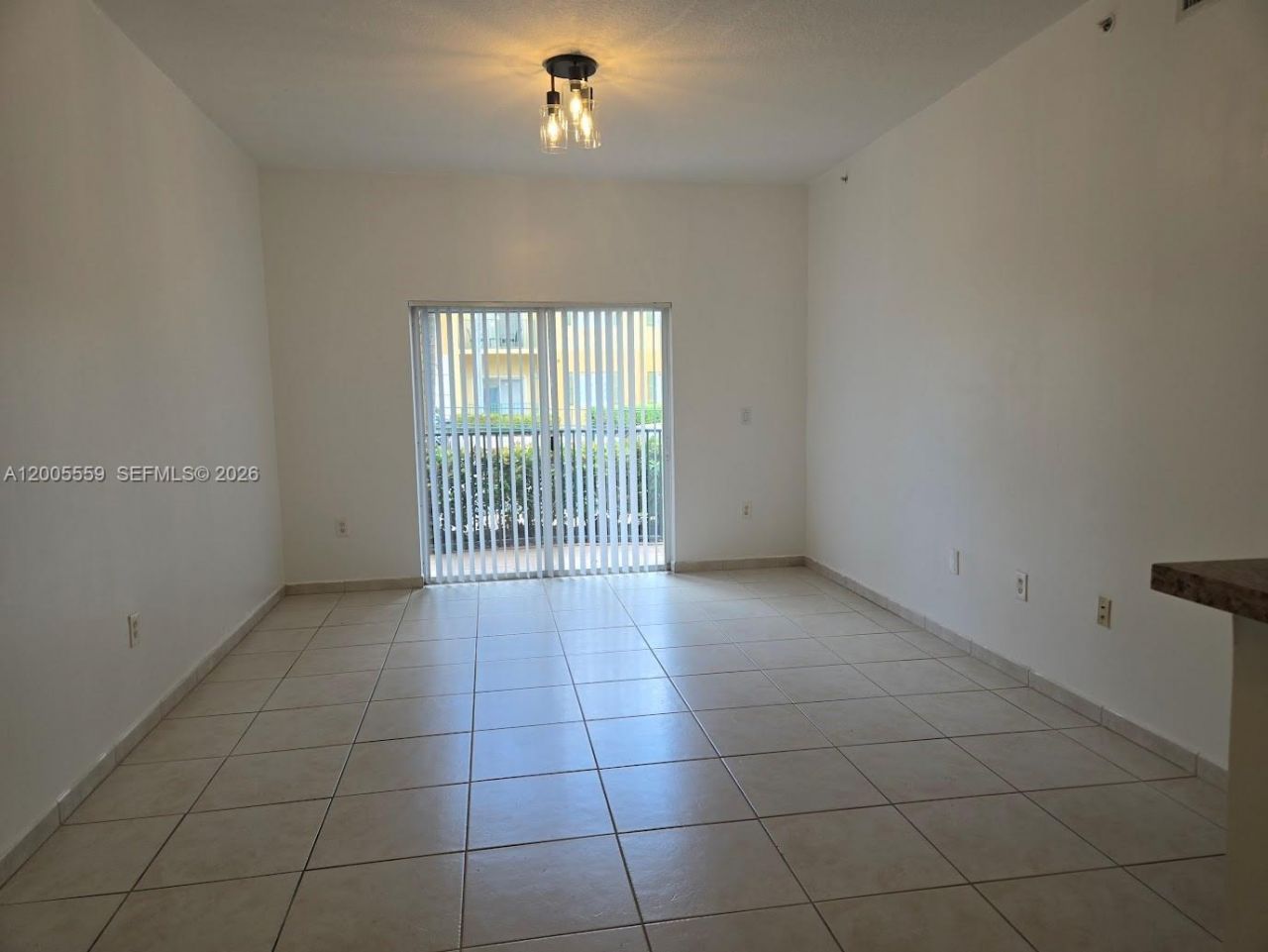 7260 NW 114th Ave , Unit 10810, Doral, FL 33178 Photo