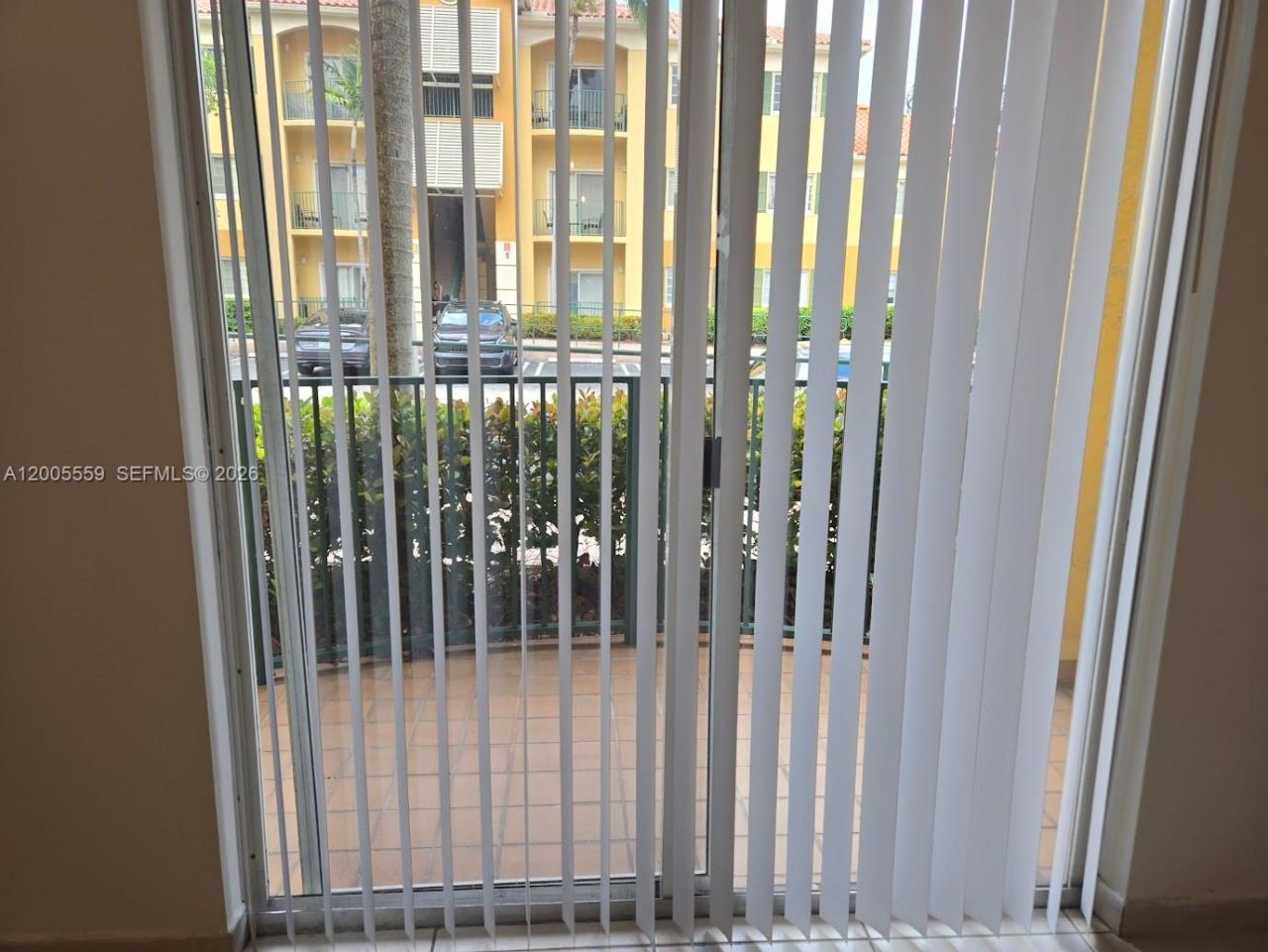 7260 NW 114th Ave , Unit 10810, Doral, FL 33178 Photo