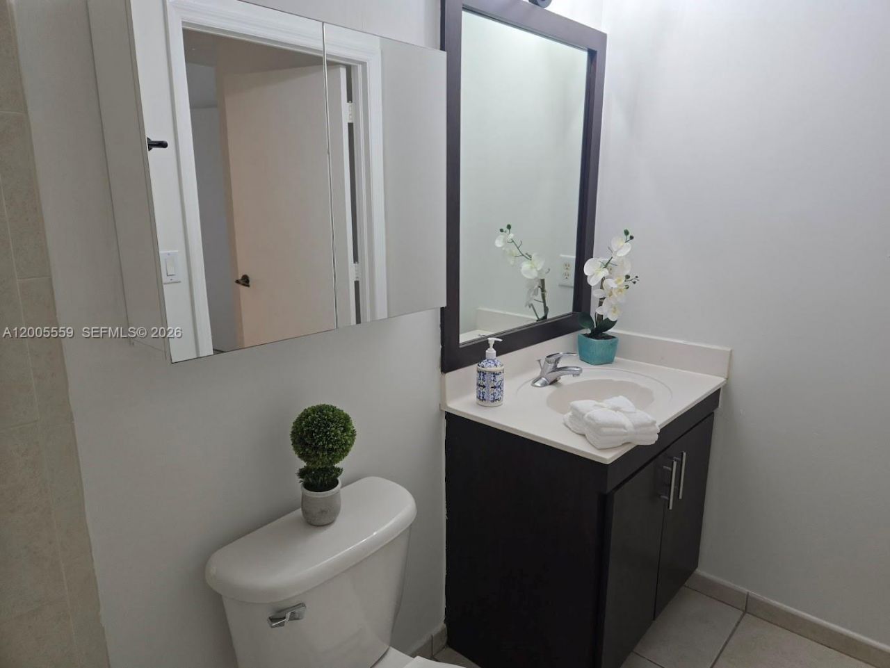 7260 NW 114th Ave , Unit 10810, Doral, FL 33178 Photo