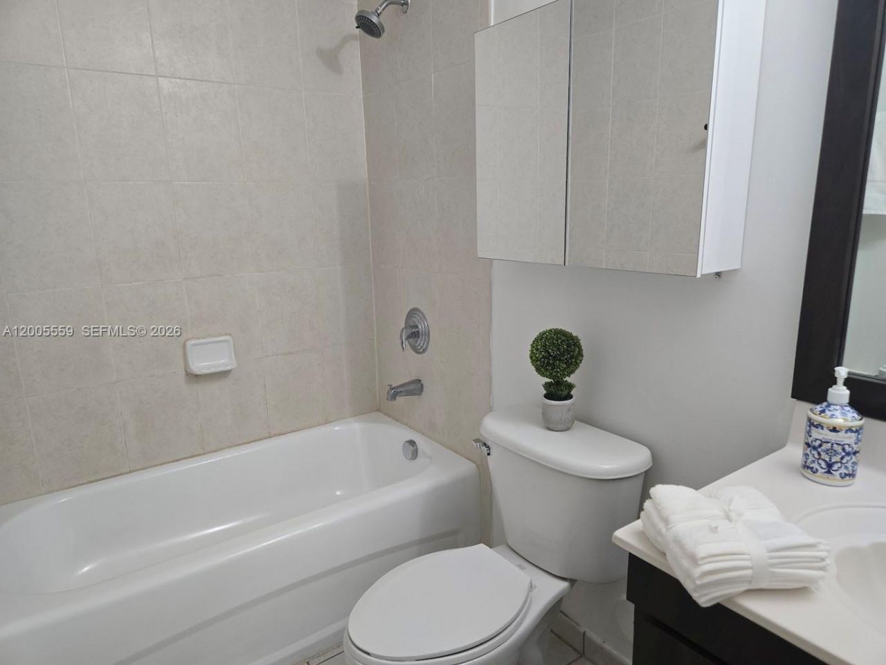 7260 NW 114th Ave , Unit 10810, Doral, FL 33178 Photo