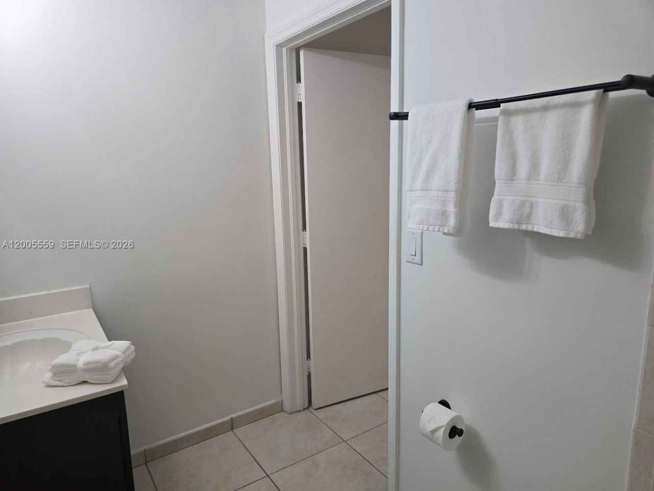 7260 NW 114th Ave , Unit 10810, Doral, FL 33178 Photo