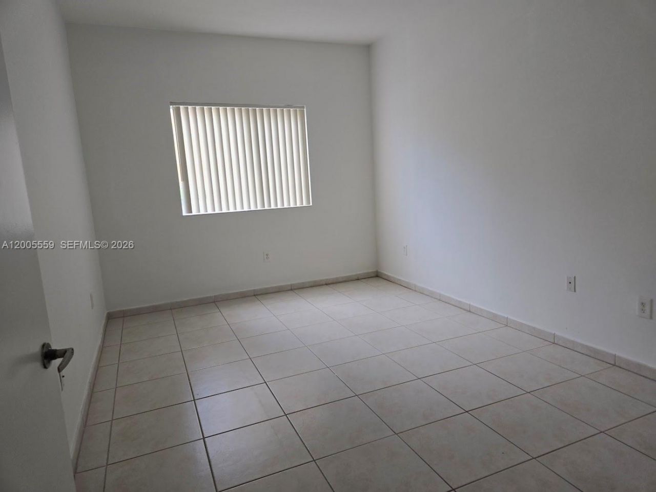7260 NW 114th Ave , Unit 10810, Doral, FL 33178 Photo
