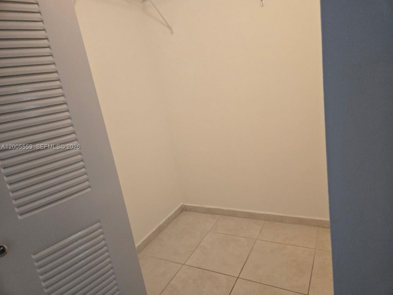 7260 NW 114th Ave , Unit 10810, Doral, FL 33178 Photo
