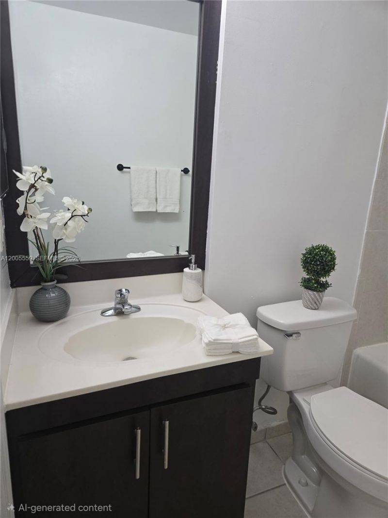 7260 NW 114th Ave , Unit 10810, Doral, FL 33178 Photo