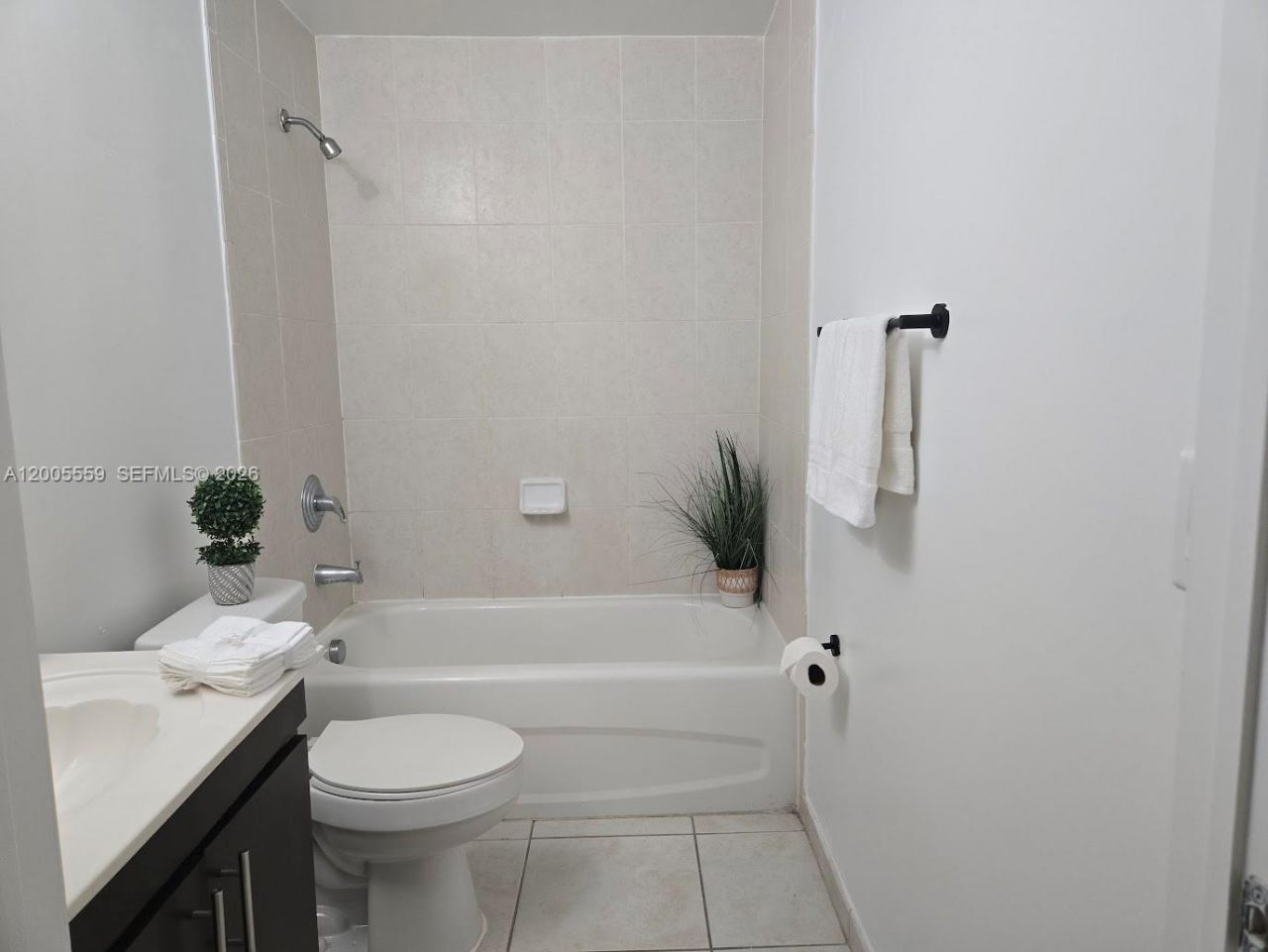 7260 NW 114th Ave , Unit 10810, Doral, FL 33178 Photo