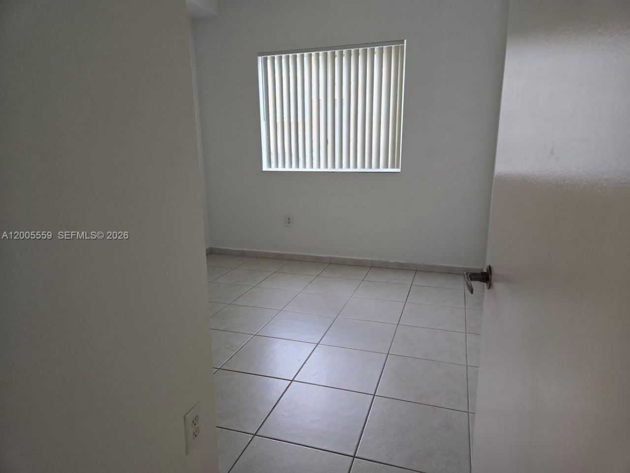 7260 NW 114th Ave , Unit 10810, Doral, FL 33178 Photo