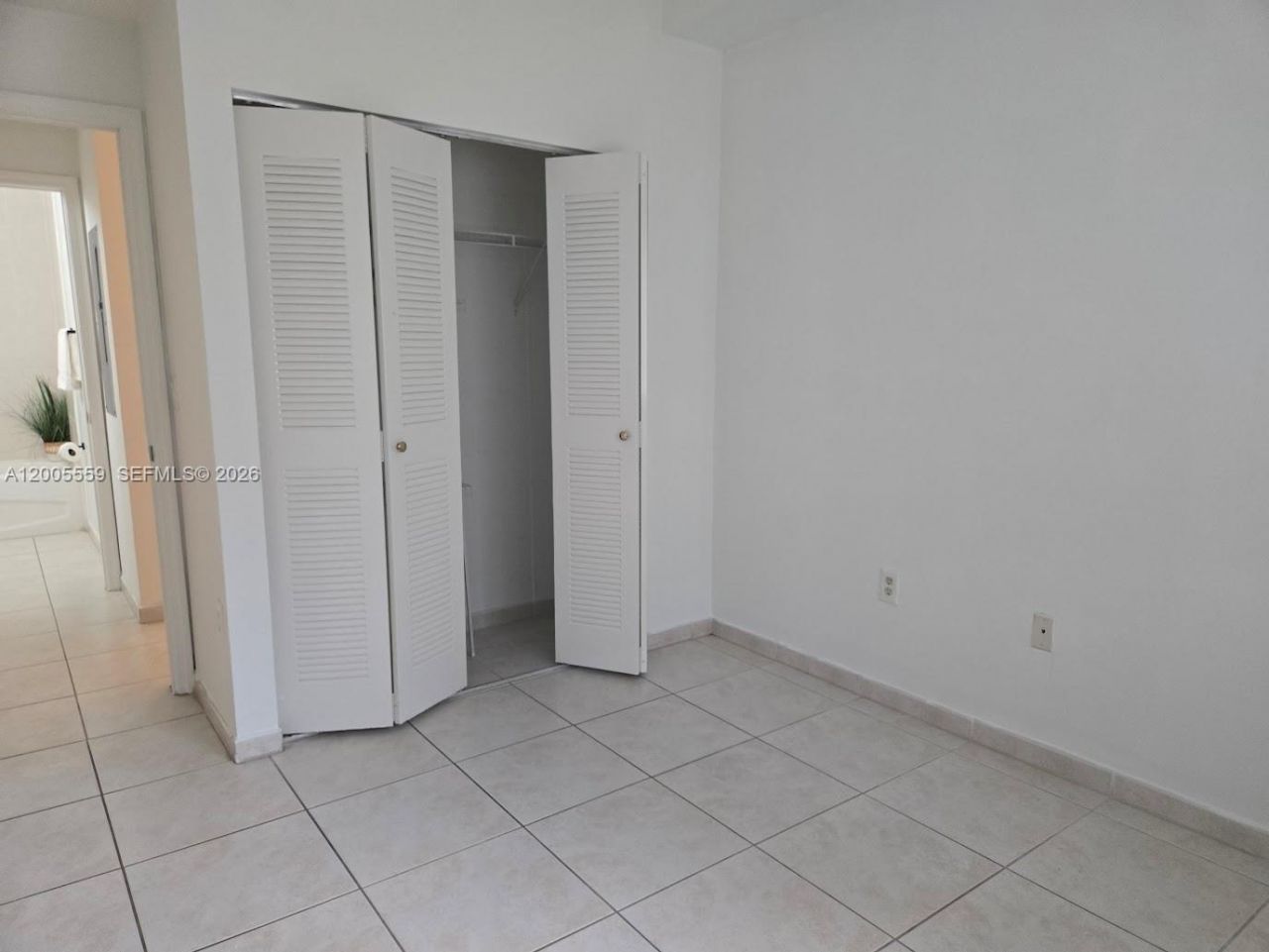 7260 NW 114th Ave , Unit 10810, Doral, FL 33178 Photo