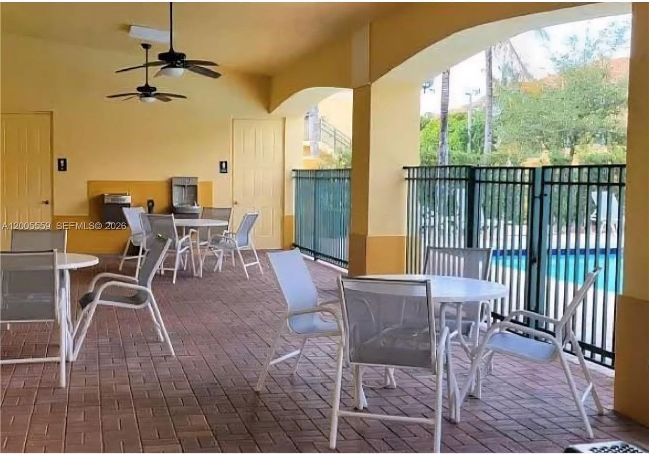 7260 NW 114th Ave , Unit 10810, Doral, FL 33178 Photo