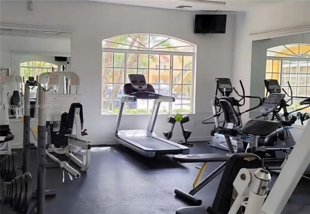 7260 NW 114th Ave , Unit 10810, Doral, FL 33178 Photo