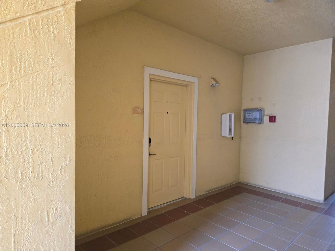 7260 NW 114th Ave , Unit 10810, Doral, FL 33178 Photo
