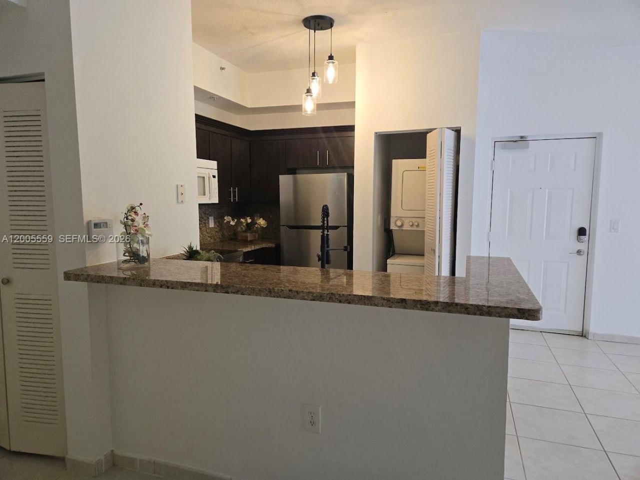 7260 NW 114th Ave , Unit 10810, Doral, FL 33178 Photo