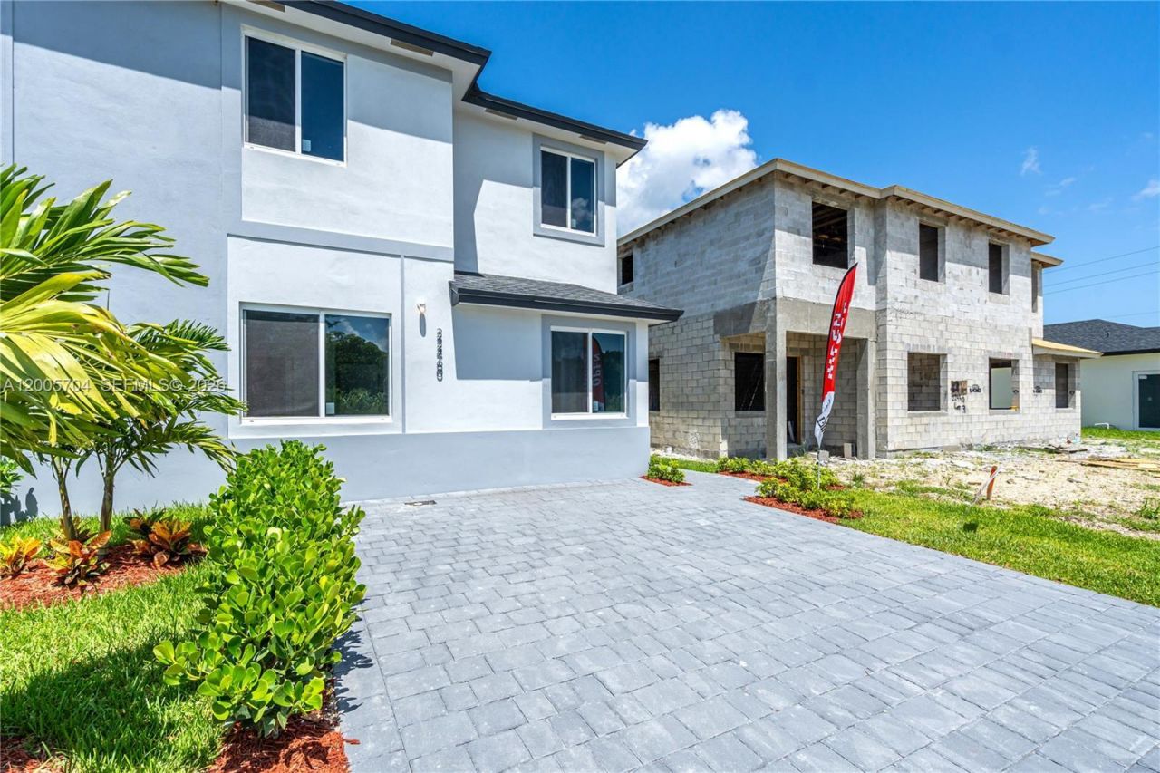22431 SW 125 Ave , Unit 19B, Miami, FL 33033 Photo