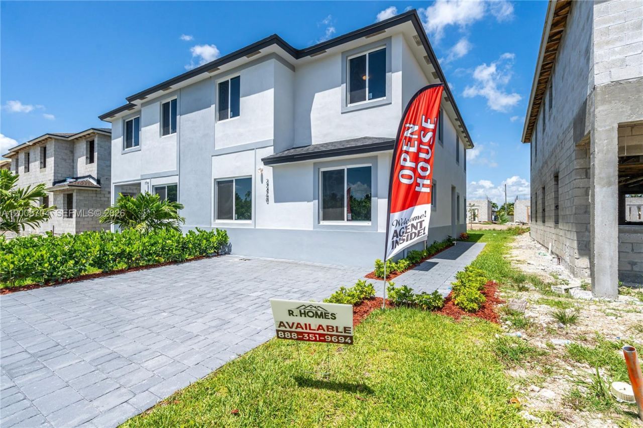 22431 SW 125 Ave , Unit 19B, Miami, FL 33033 Photo