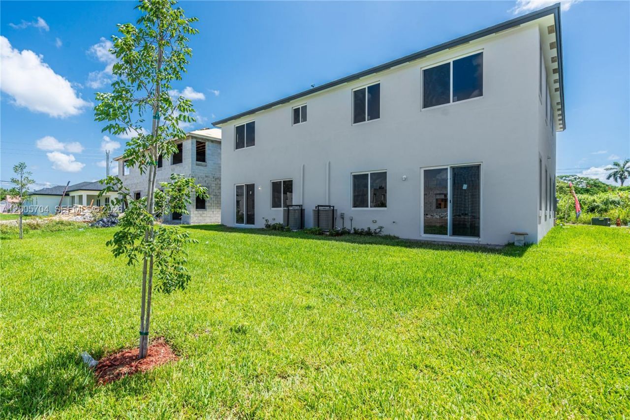 22431 SW 125 Ave , Unit 19B, Miami, FL 33033 Photo