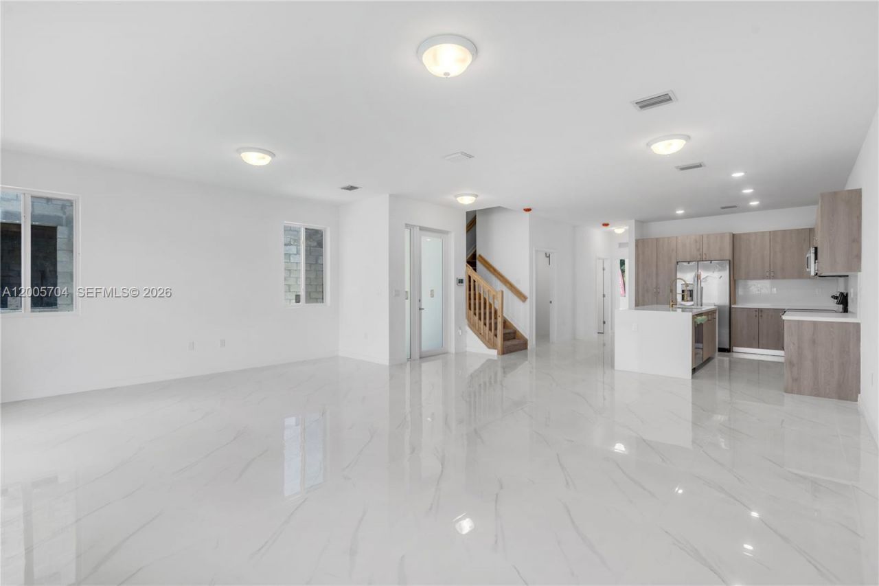 22431 SW 125 Ave , Unit 19B, Miami, FL 33033 Photo