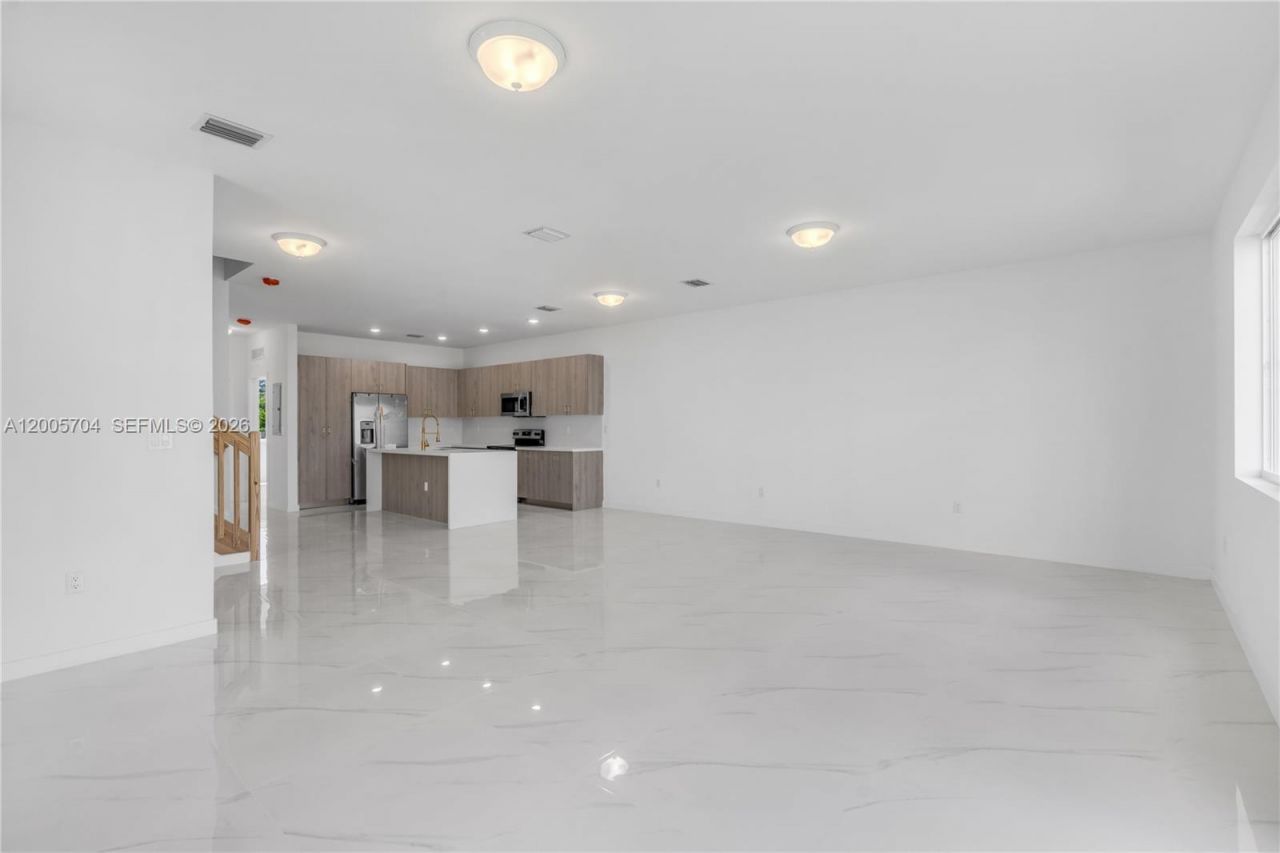 22431 SW 125 Ave , Unit 19B, Miami, FL 33033 Photo