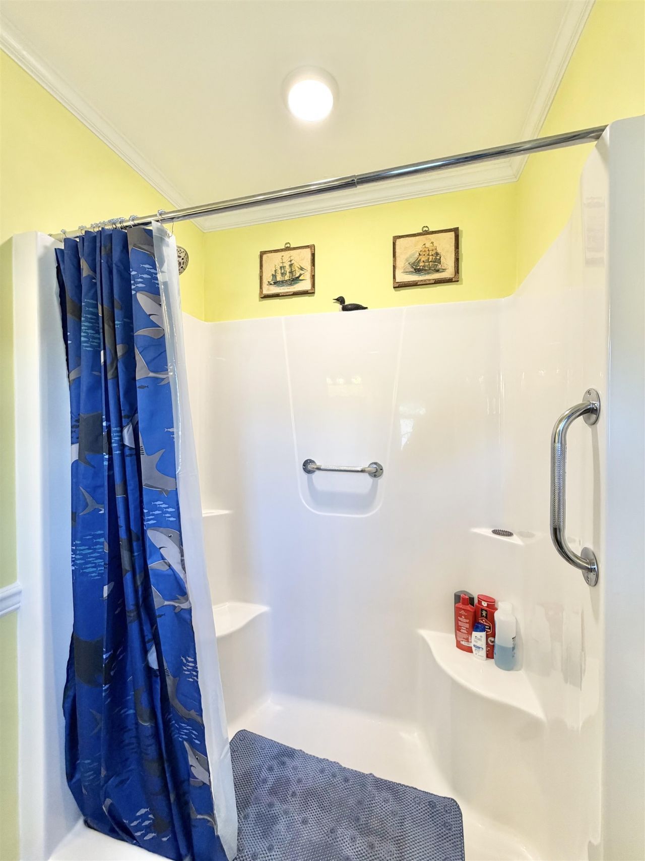 137 Adelphia Rd. Photo 11