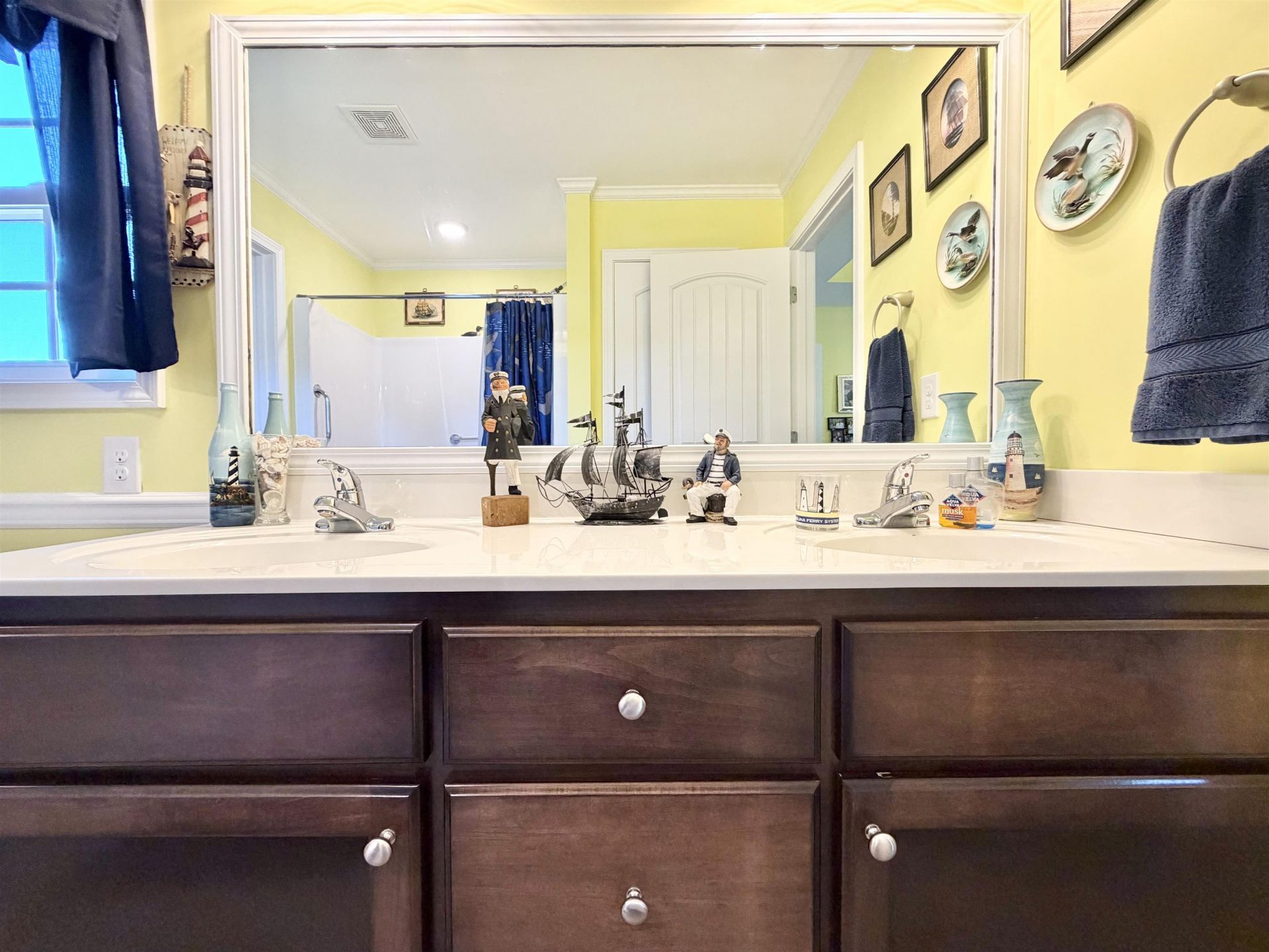 137 Adelphia Rd. Photo 12