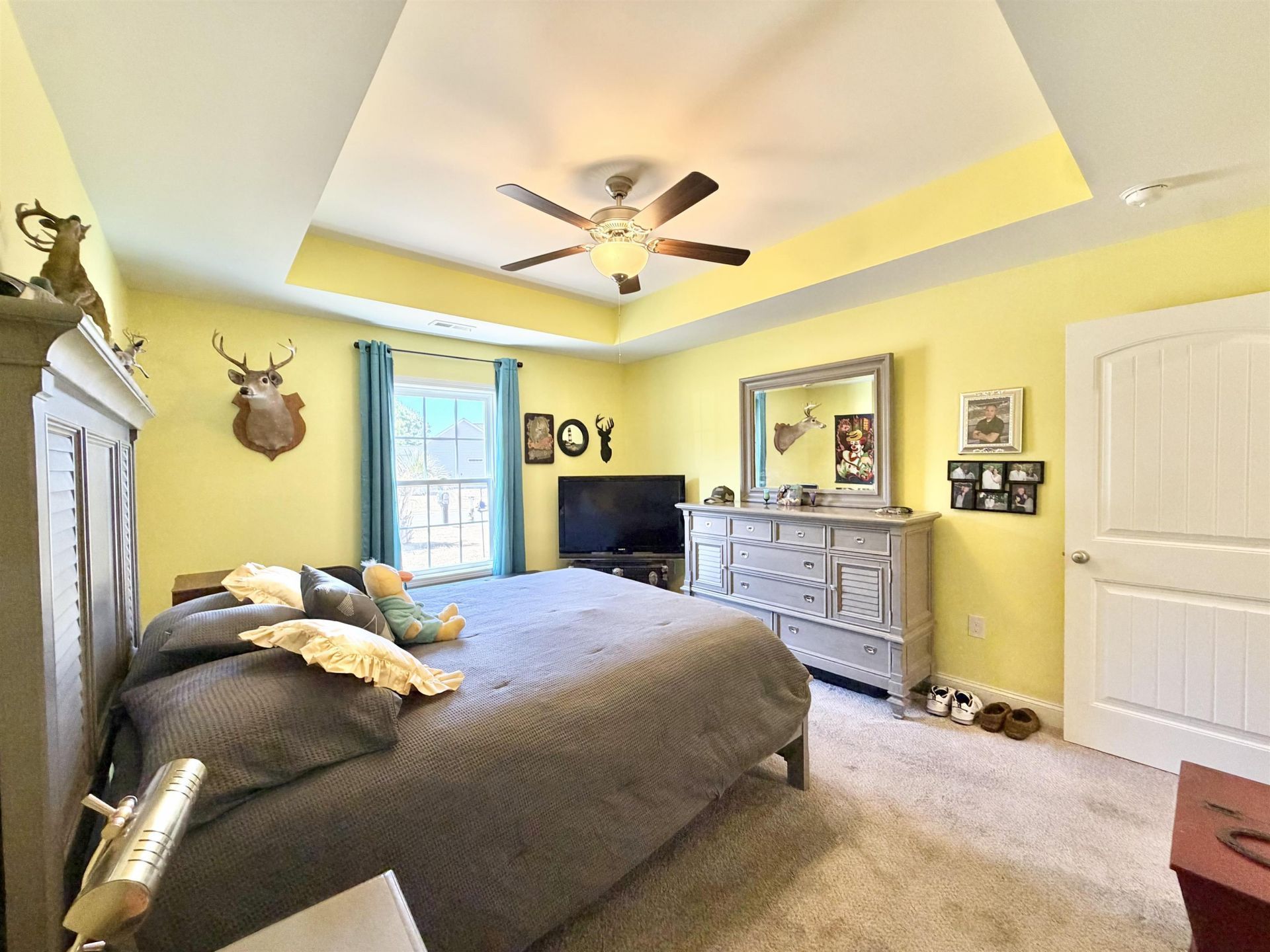 137 Adelphia Rd. Photo 13