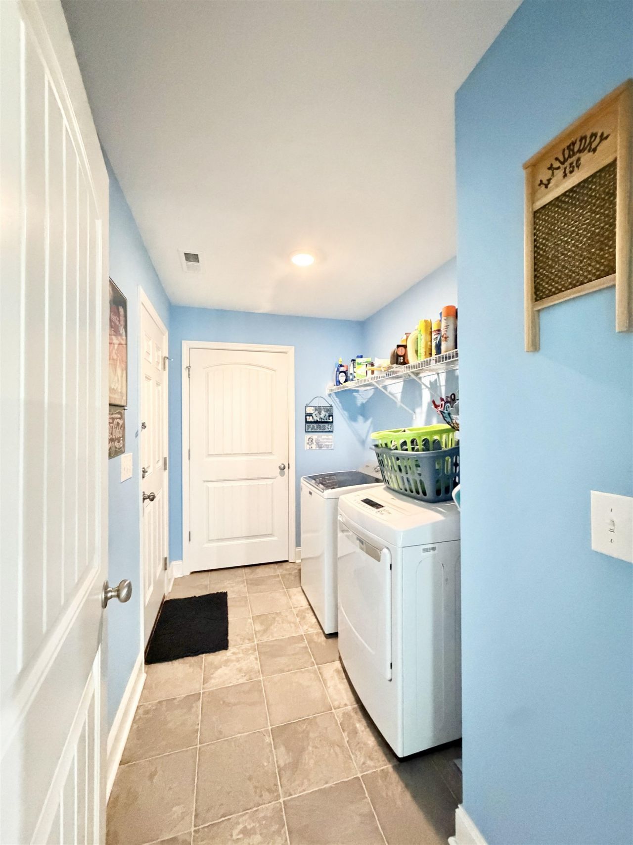 137 Adelphia Rd. Photo 15