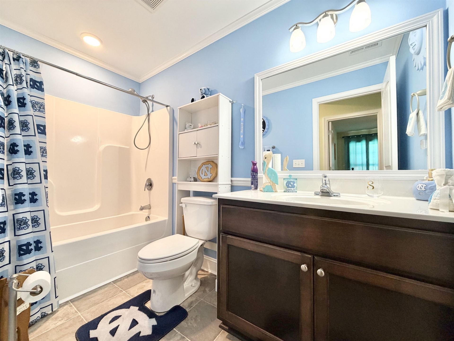 137 Adelphia Rd. Photo 16