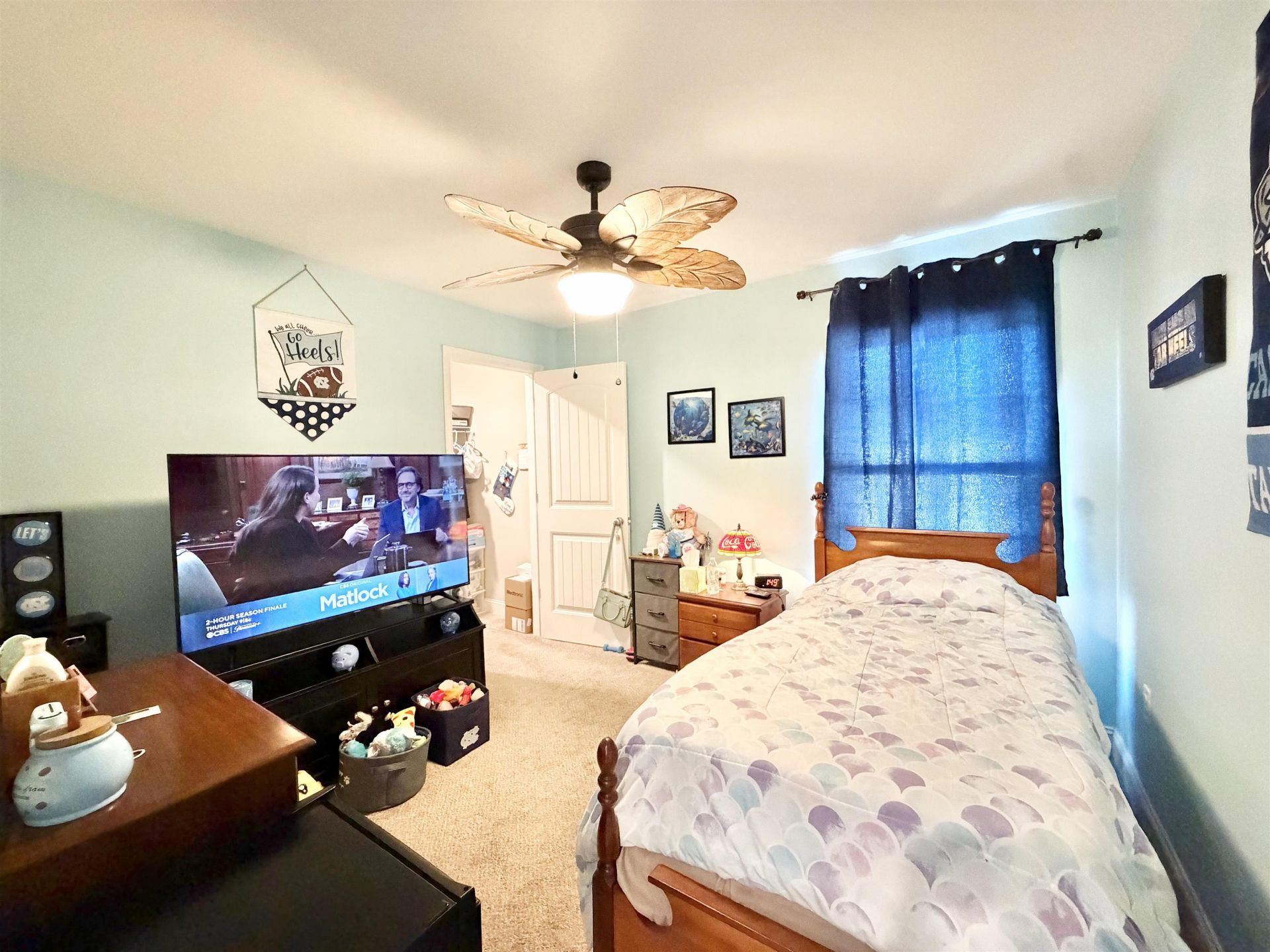 137 Adelphia Rd. Photo 17