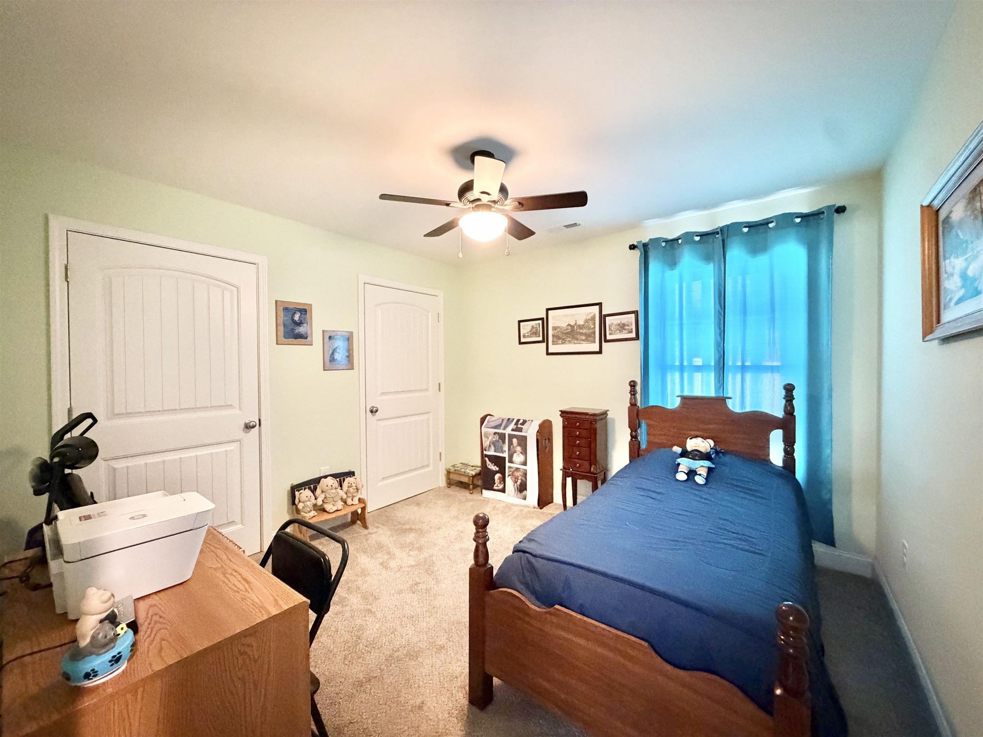 137 Adelphia Rd. Photo 19