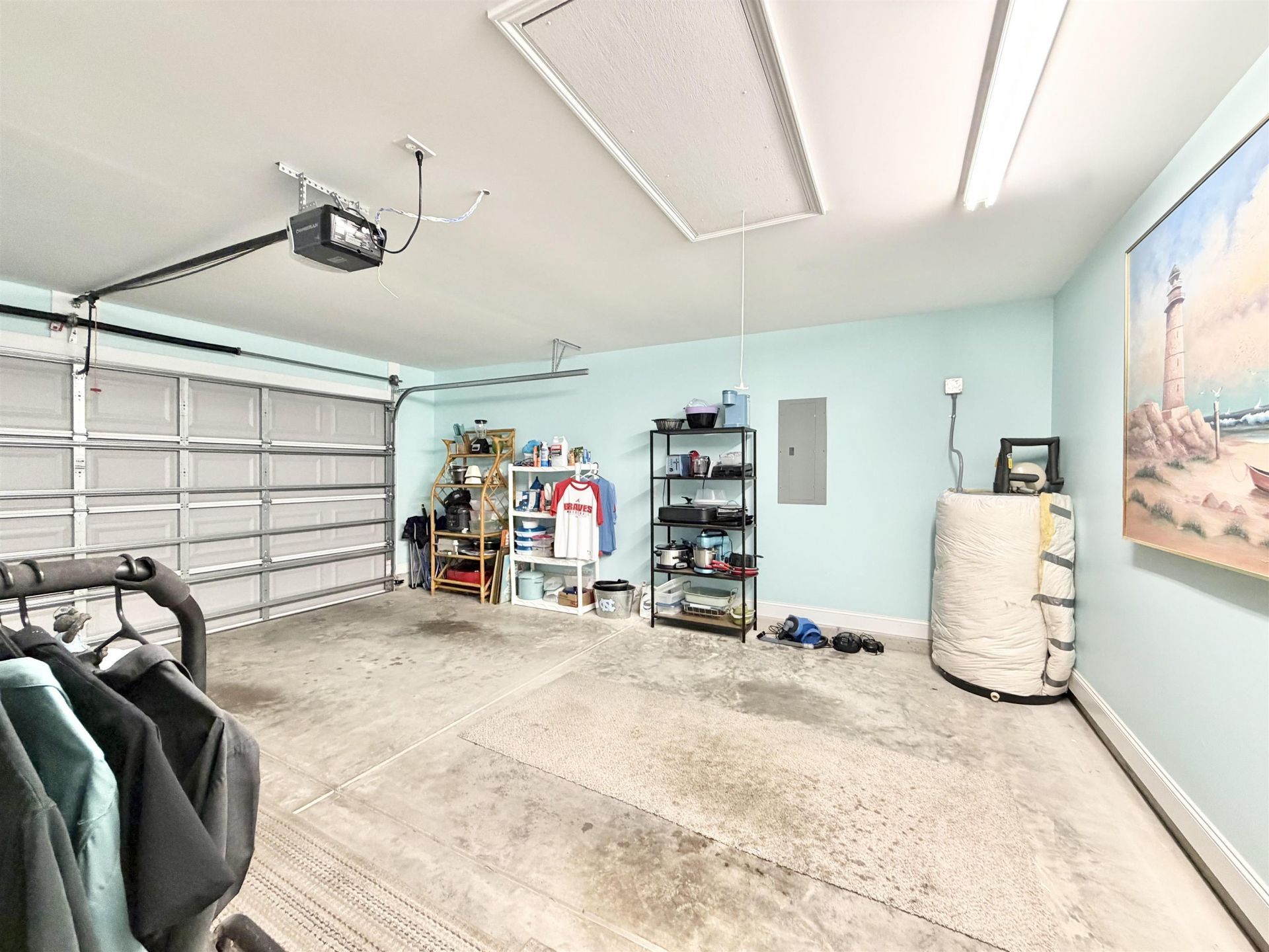 137 Adelphia Rd. Photo 20