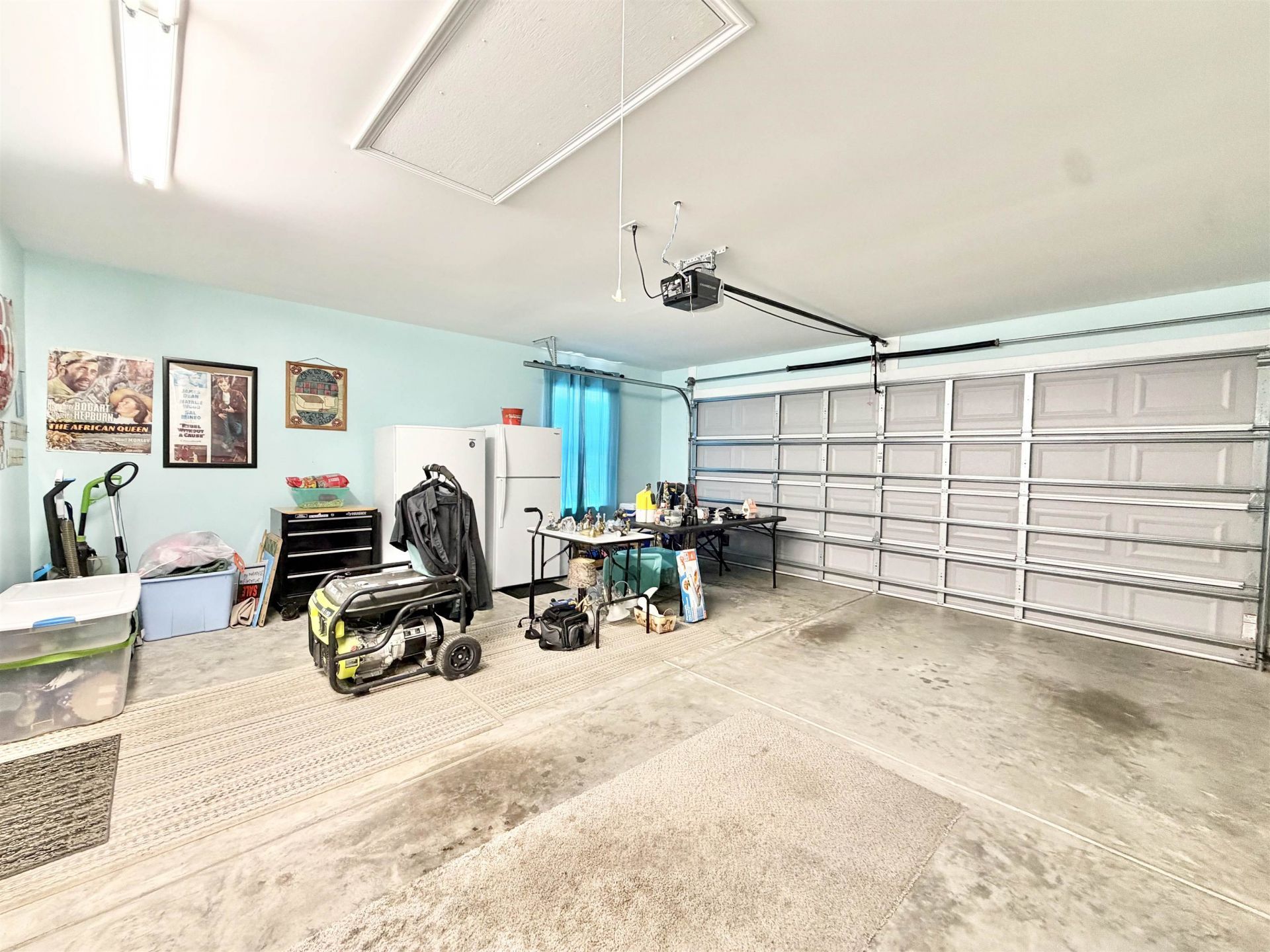 137 Adelphia Rd. Photo 21