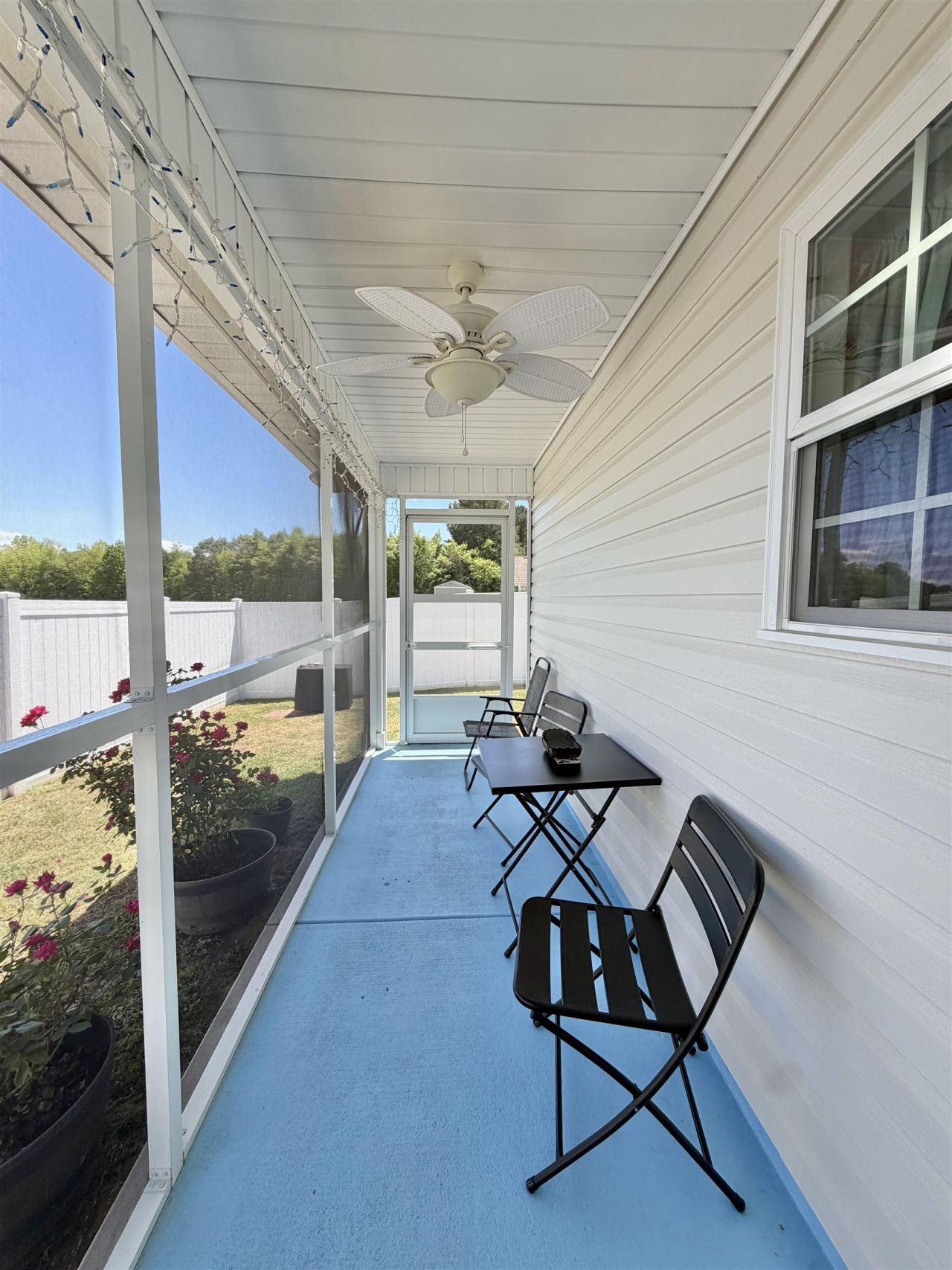 137 Adelphia Rd. Photo 22