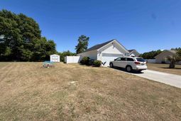 137 Adelphia Rd. photo 4
