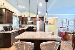 137 Adelphia Rd. photo 4