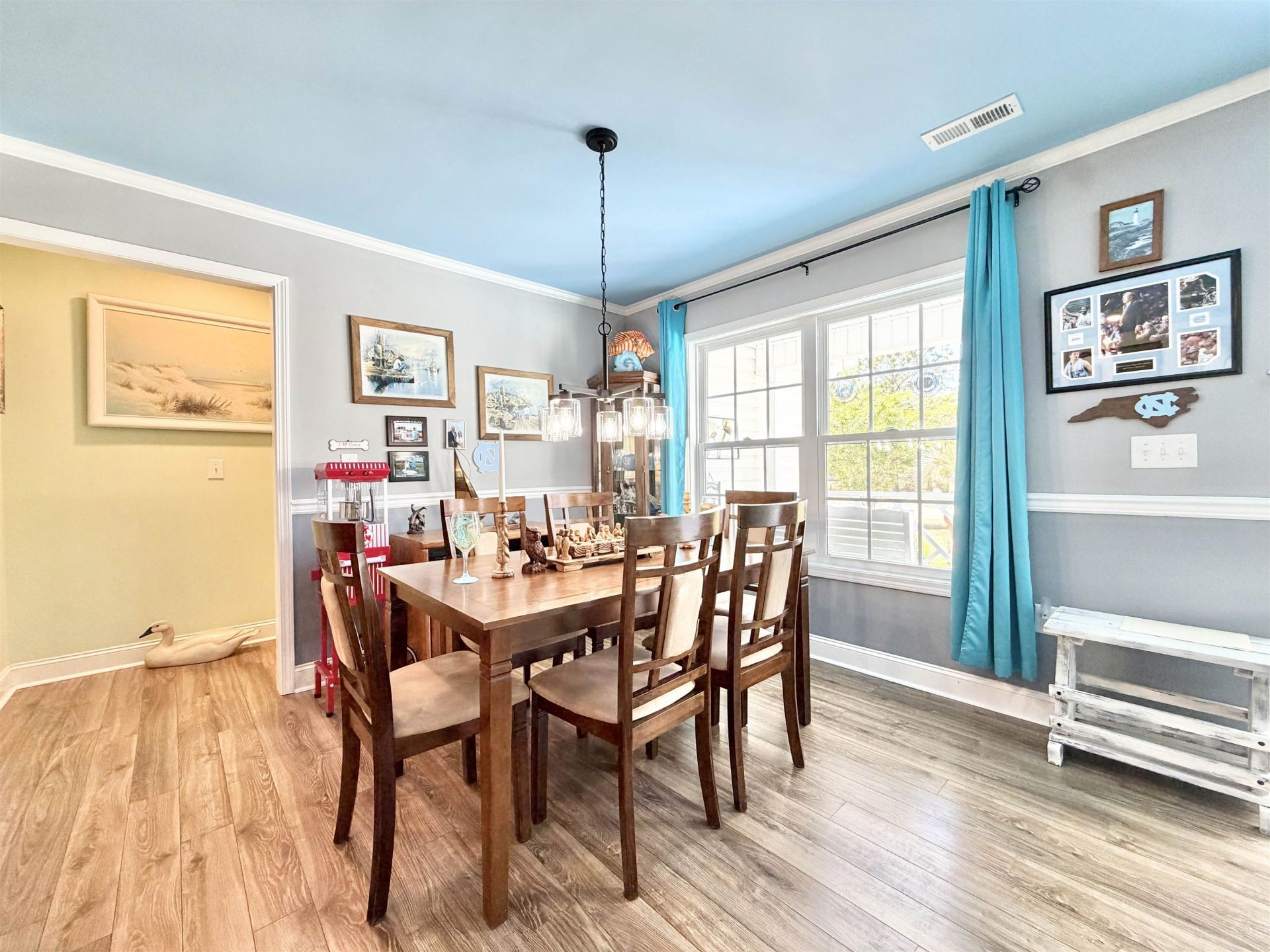 137 Adelphia Rd. Photo 6
