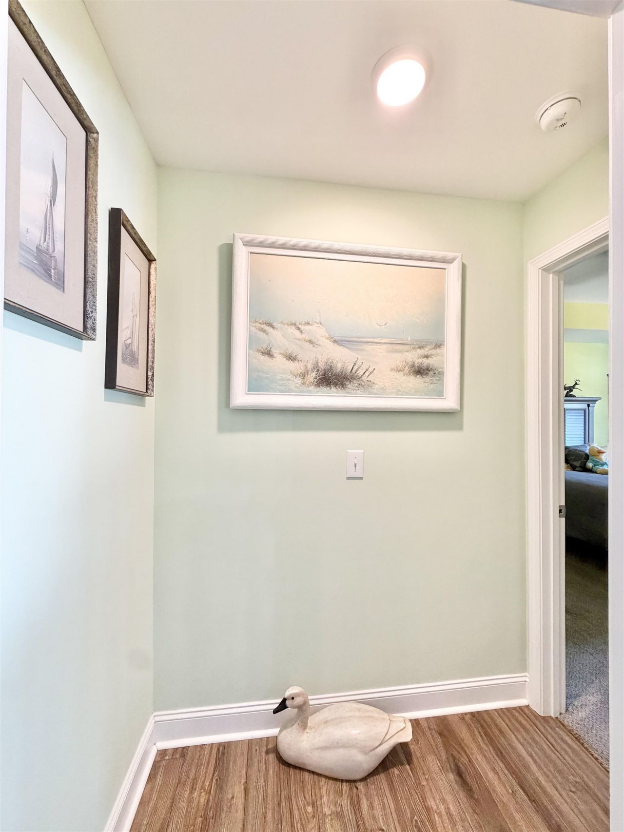 137 Adelphia Rd. Photo 7