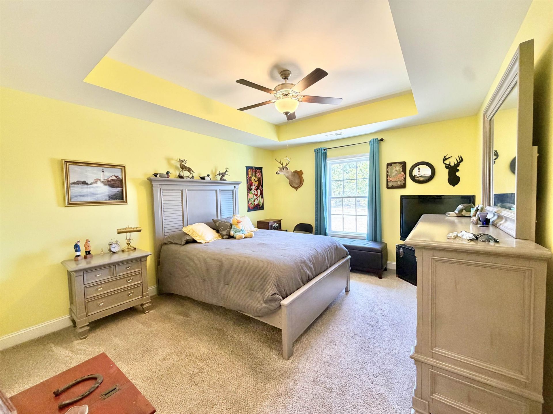 137 Adelphia Rd. Photo 8