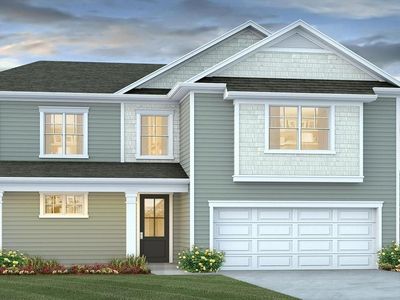 217 Blueberry Fields Ct. , Longs, SC 29568