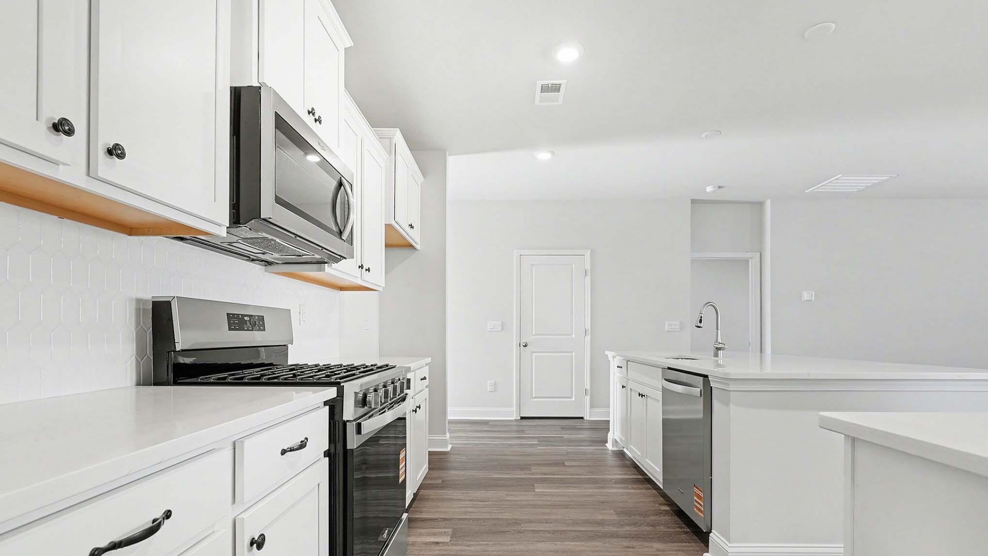 217 Blueberry Fields Ct. Photo 13