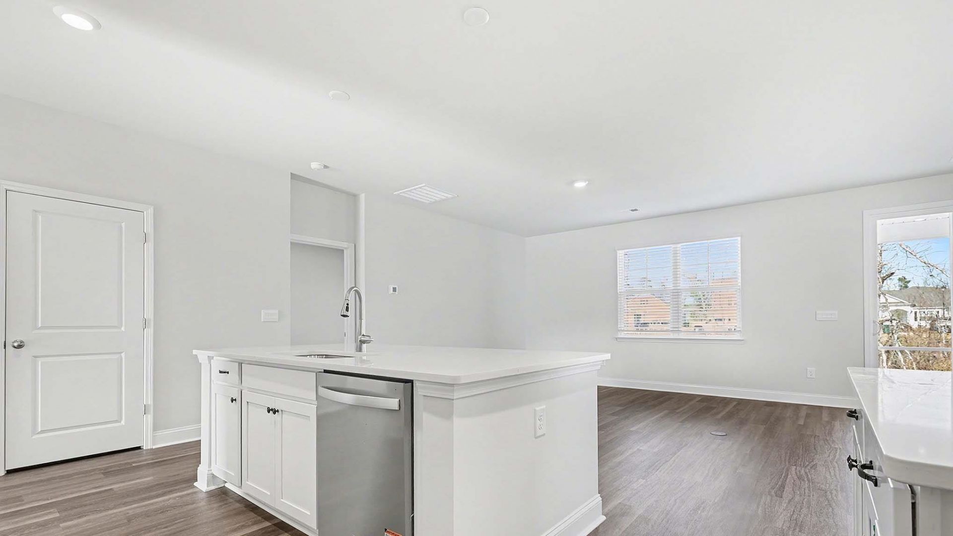 217 Blueberry Fields Ct.  Photo 14