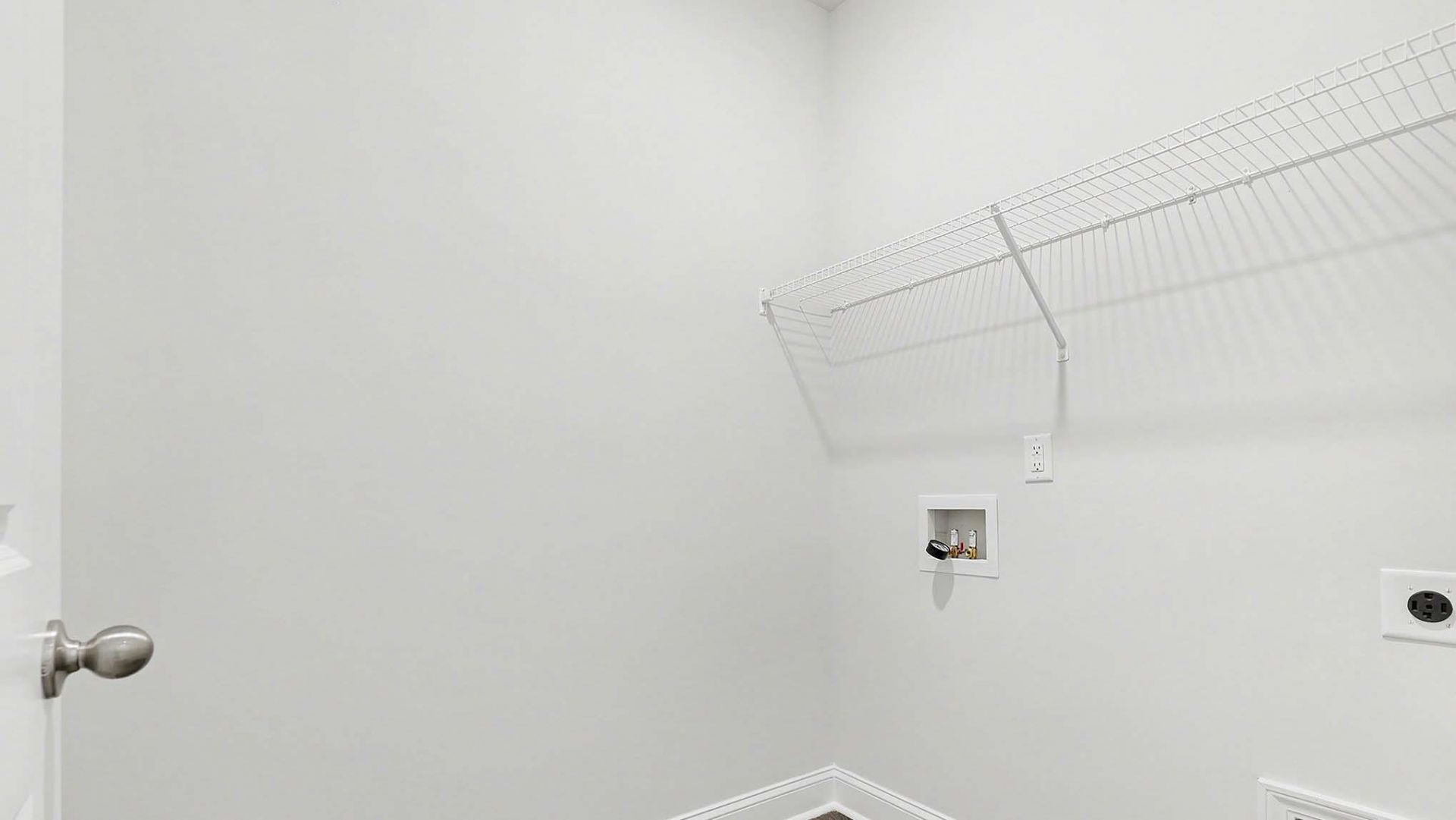 217 Blueberry Fields Ct.  Photo 15