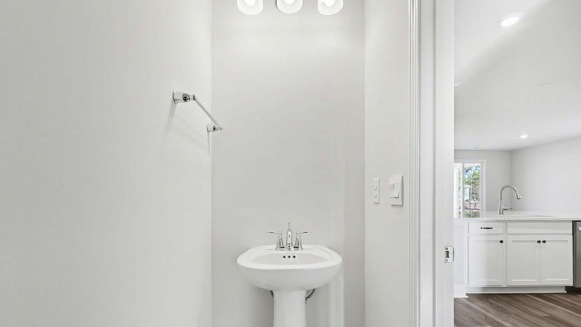 217 Blueberry Fields Ct.  Photo 16