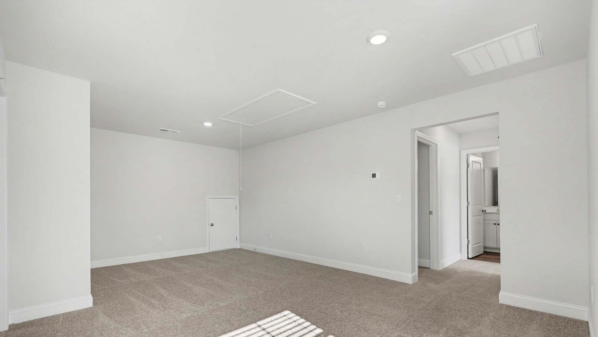 217 Blueberry Fields Ct. Photo 18